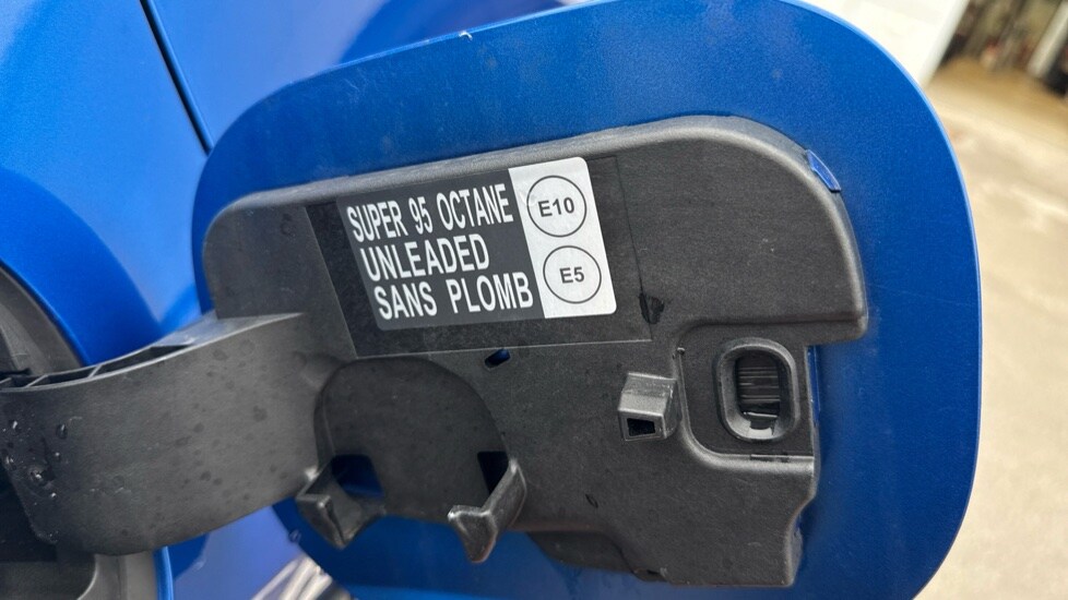 Used Nissan Juke 2024 for sale - 76870116: Photo 48