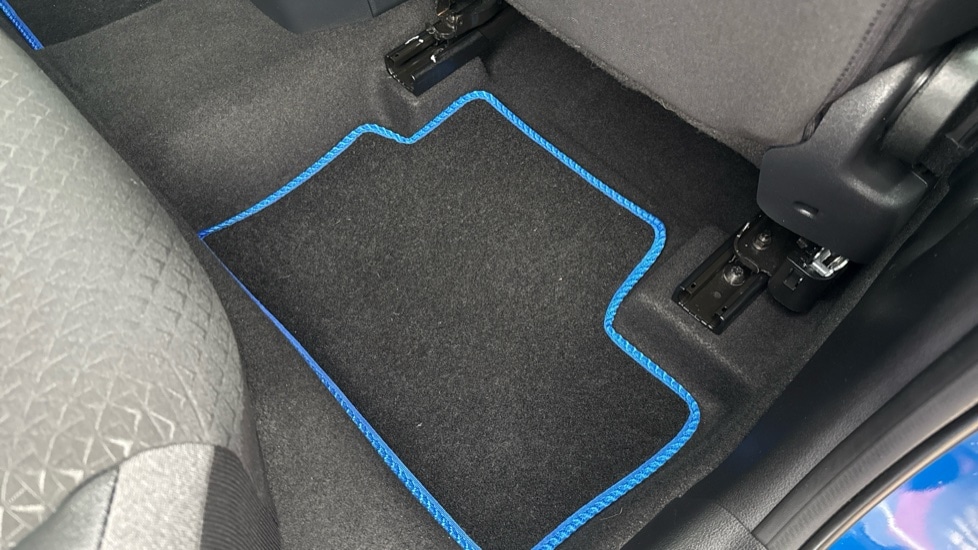 Used Nissan Juke 2024 for sale - 76870116: Photo 50