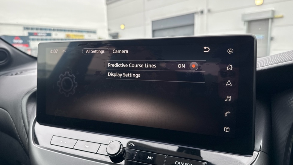 Used Nissan Juke 2024 for sale - 76870116: Photo 53