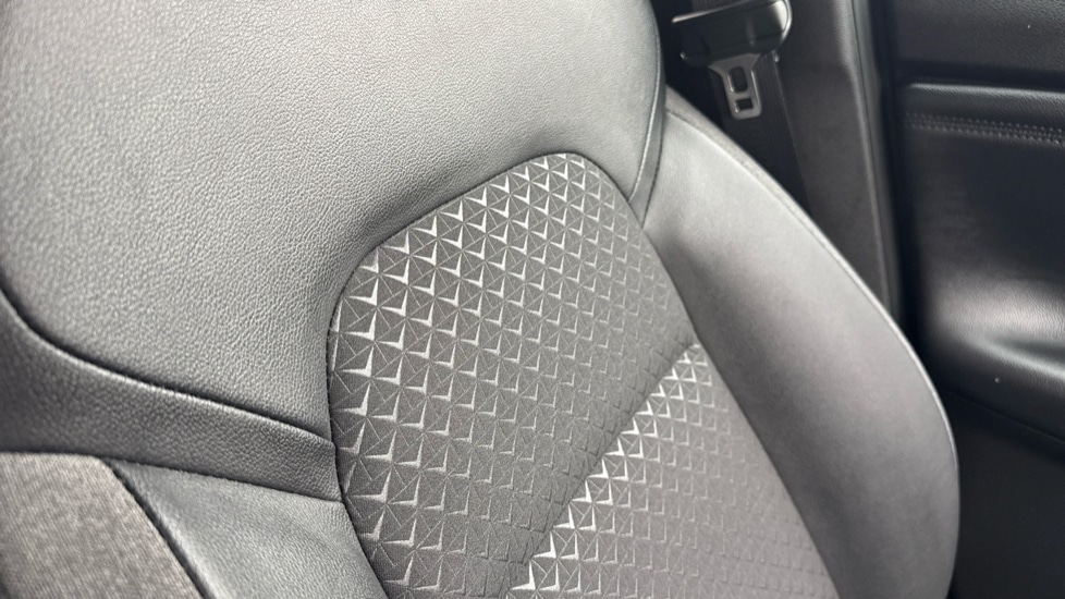 Used Nissan Juke 2024 for sale - 76870116: Photo 56