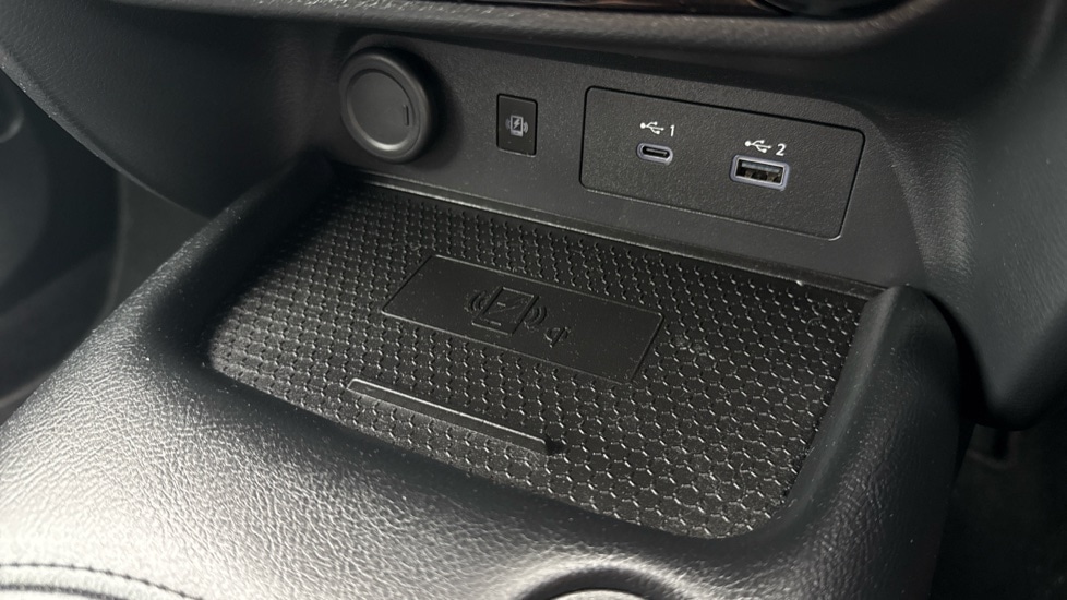 Used Nissan Juke 2024 for sale - 76870116: Photo 57