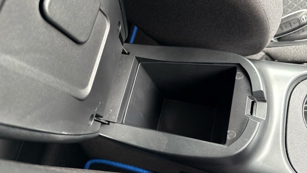 Used Nissan Juke 2024 for sale - 76870116: Photo 58