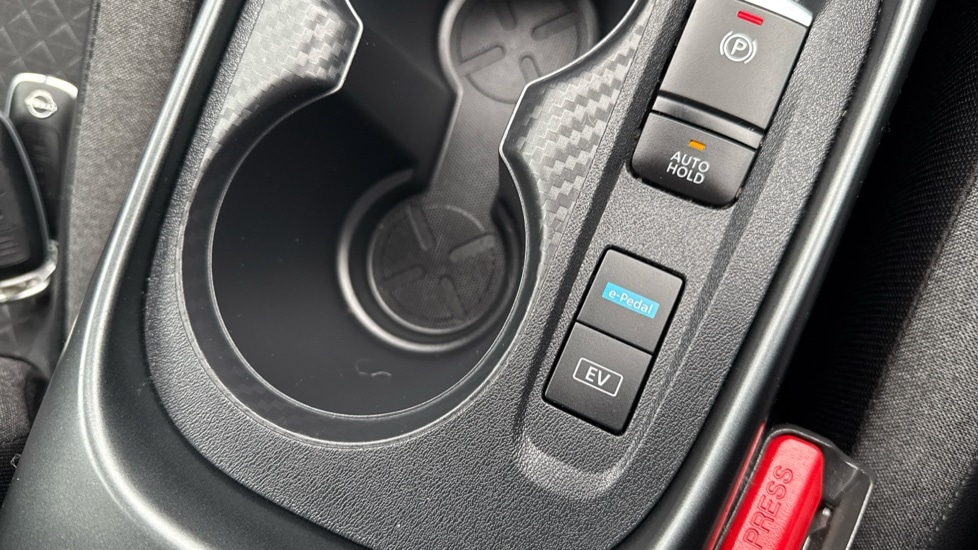 Used Nissan Juke 2024 for sale - 76870116: Photo 59