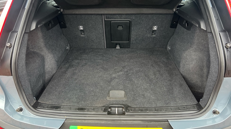 Used Volvo XC40 2022 for sale - 76927768: Photo 15