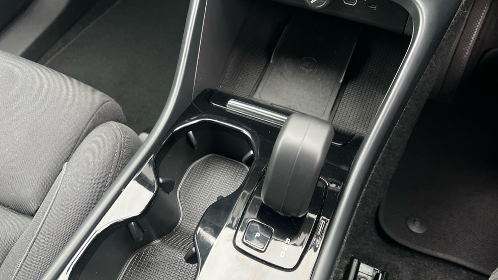 Used Volvo XC40 2022 for sale - 76927768: Photo 29