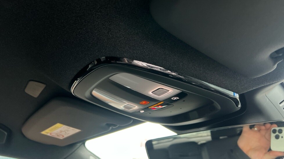 Used Volvo XC40 2022 for sale - 76927768: Photo 31