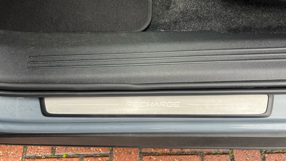 Used Volvo XC40 2022 for sale - 76927768: Photo 37