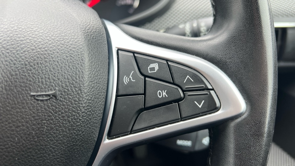 Used Dacia Jogger 2022 for sale - 76254971: Photo 22