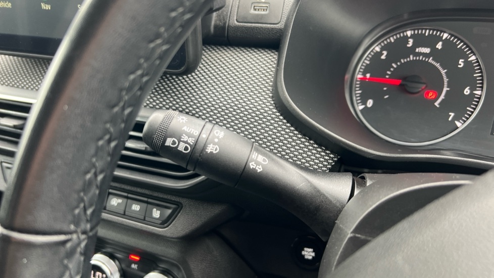 Used Dacia Jogger 2022 for sale - 76254971: Photo 25