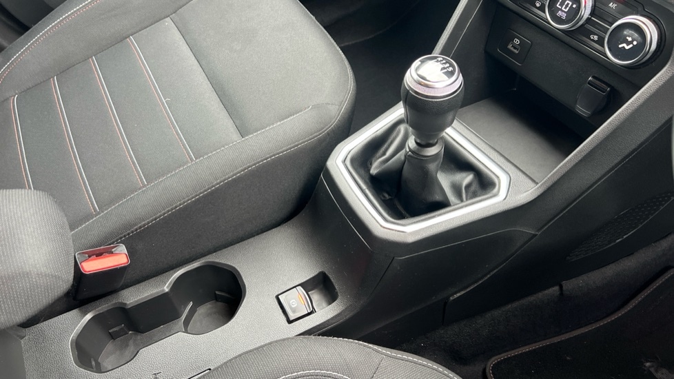 Used Dacia Jogger 2022 for sale - 76254971: Photo 28