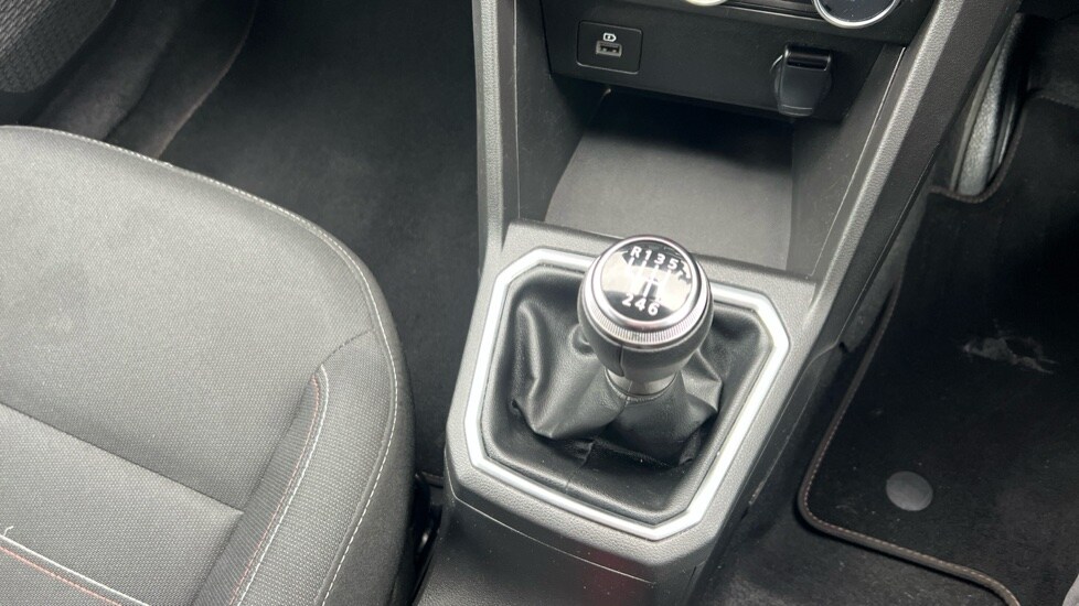 Used Dacia Jogger 2022 for sale - 76254971: Photo 29