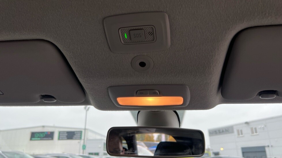 Used Dacia Jogger 2022 for sale - 76254971: Photo 31