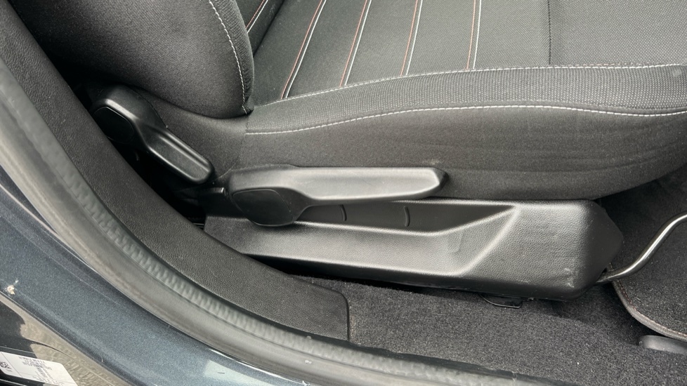 Used Dacia Jogger 2022 for sale - 76254971: Photo 32