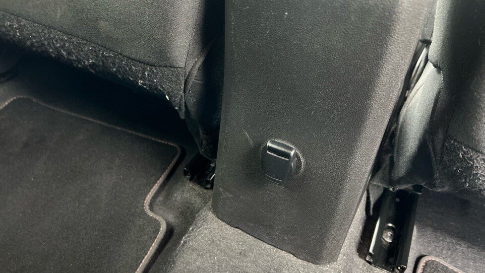 Used Dacia Jogger 2022 for sale - 76254971: Photo 33