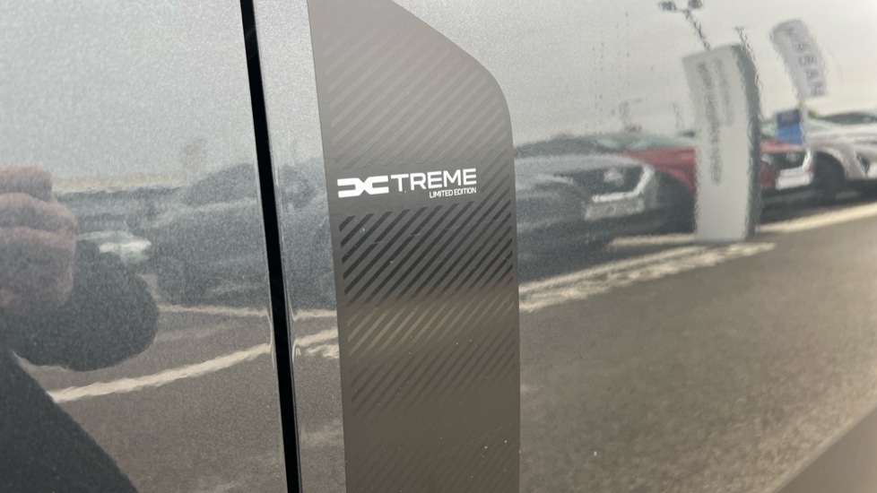 Used Dacia Jogger 2022 for sale - 76254971: Photo 43