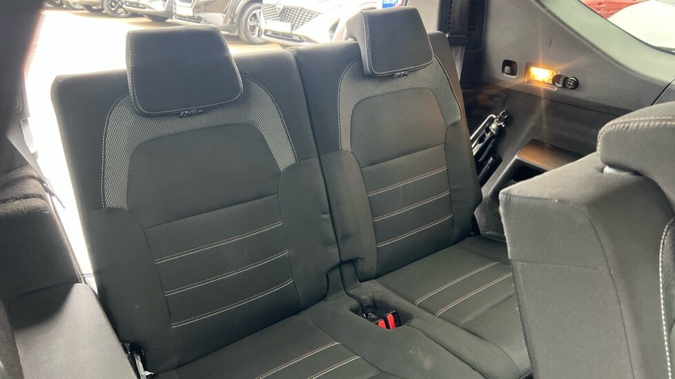 Used Dacia Jogger 2022 for sale - 76254971: Photo 49