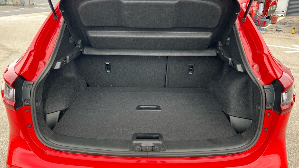 Used Nissan Qashqai 2020 for sale - 75066327: Photo 15