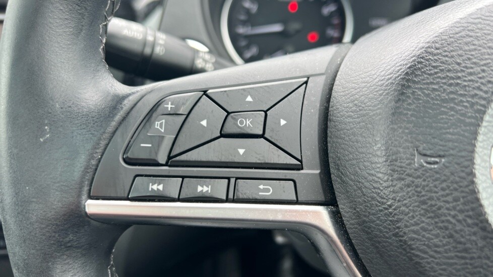 Used Nissan Qashqai 2020 for sale - 75066327: Photo 22