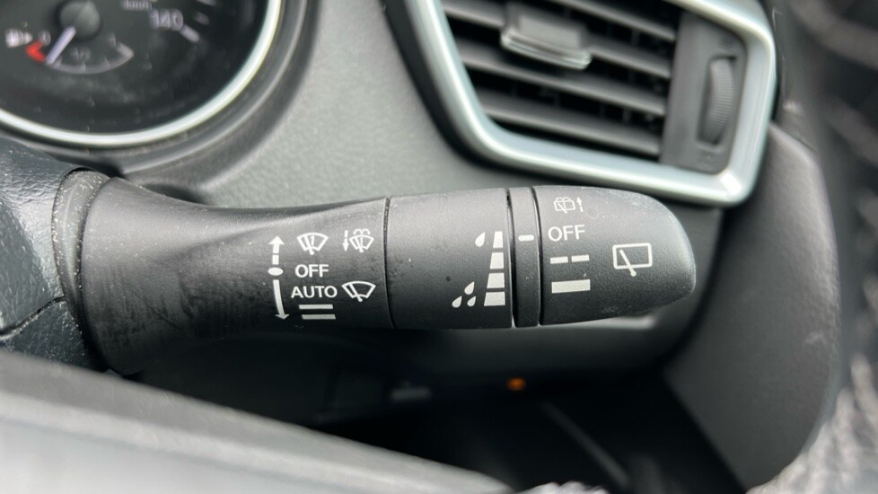 Used Nissan Qashqai 2020 for sale - 75066327: Photo 23