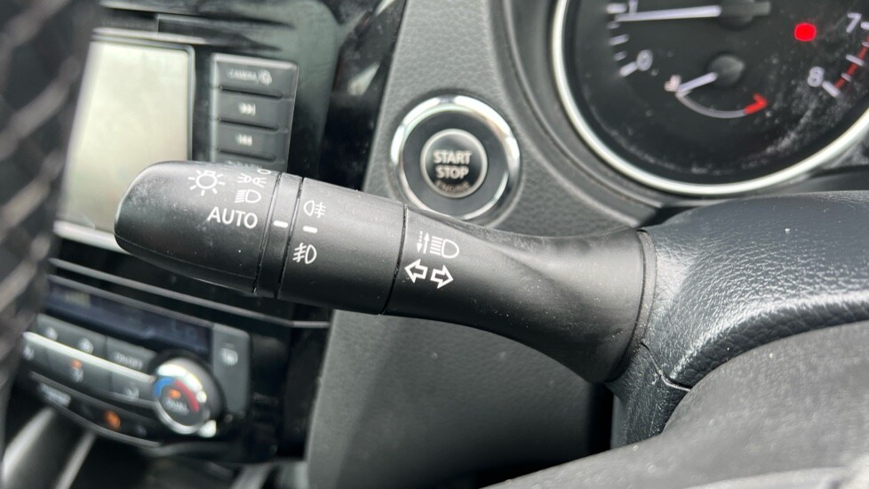 Used Nissan Qashqai 2020 for sale - 75066327: Photo 24