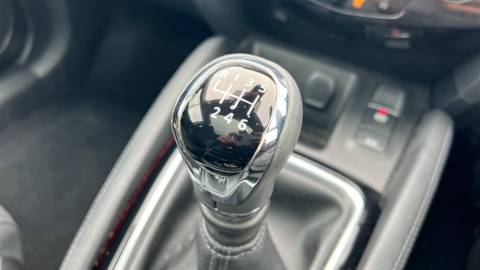 Used Nissan Qashqai 2020 for sale - 75066327: Photo 28