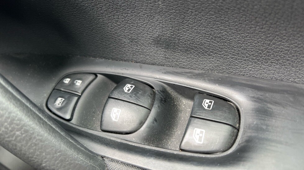 Used Nissan Qashqai 2020 for sale - 75066327: Photo 29