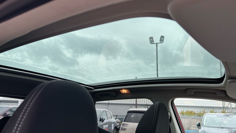 Used Nissan Qashqai 2020 for sale - 75066327: Photo 30