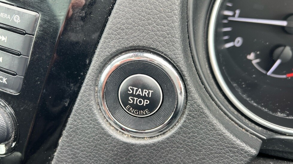 Used Nissan Qashqai 2020 for sale - 75066327: Photo 35