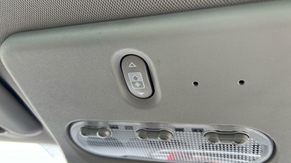 Used Nissan Qashqai 2020 for sale - 75066327: Photo 37