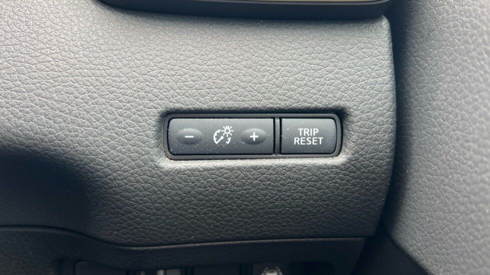 Used Nissan Qashqai 2020 for sale - 75066327: Photo 38