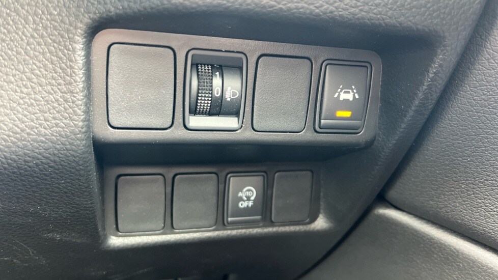 Used Nissan Qashqai 2020 for sale - 75066327: Photo 39