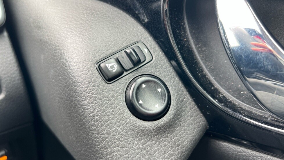 Used Nissan Qashqai 2020 for sale - 75066327: Photo 40