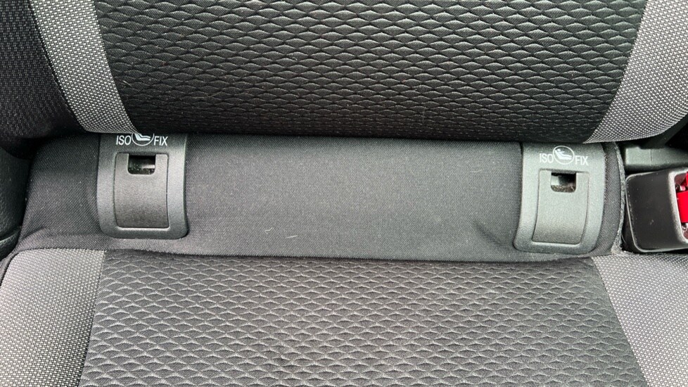 Used Nissan Qashqai 2020 for sale - 75066327: Photo 41