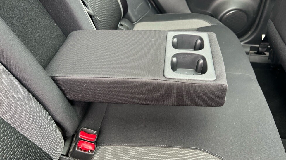 Used Nissan Qashqai 2020 for sale - 75066327: Photo 42