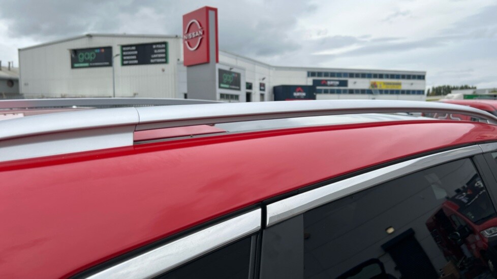 Used Nissan Qashqai 2020 for sale - 75066327: Photo 44