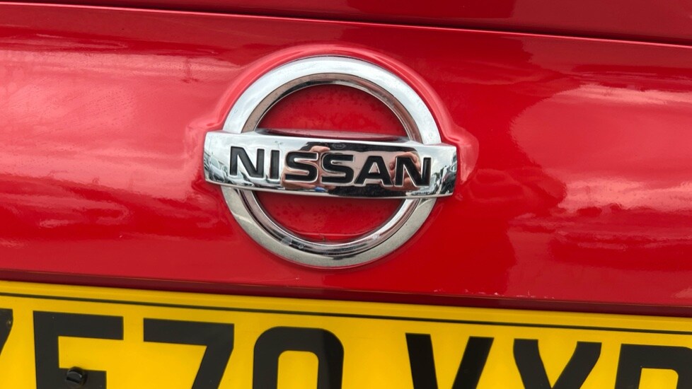 Used Nissan Qashqai 2020 for sale - 75066327: Photo 46