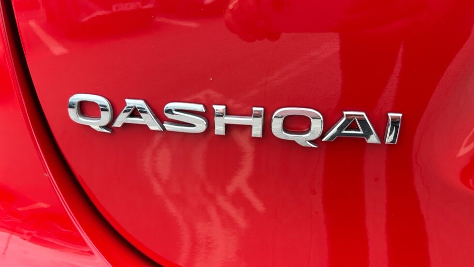 Used Nissan Qashqai 2020 for sale - 75066327: Photo 47