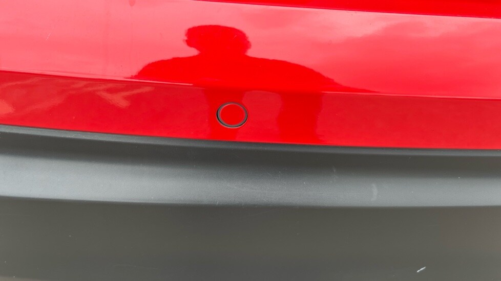 Used Nissan Qashqai 2020 for sale - 75066327: Photo 48