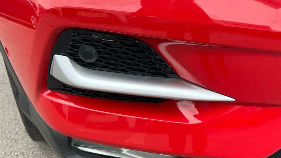 Used Nissan Qashqai 2020 for sale - 75066327: Photo 50