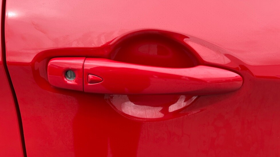 Used Nissan Qashqai 2020 for sale - 75066327: Photo 52