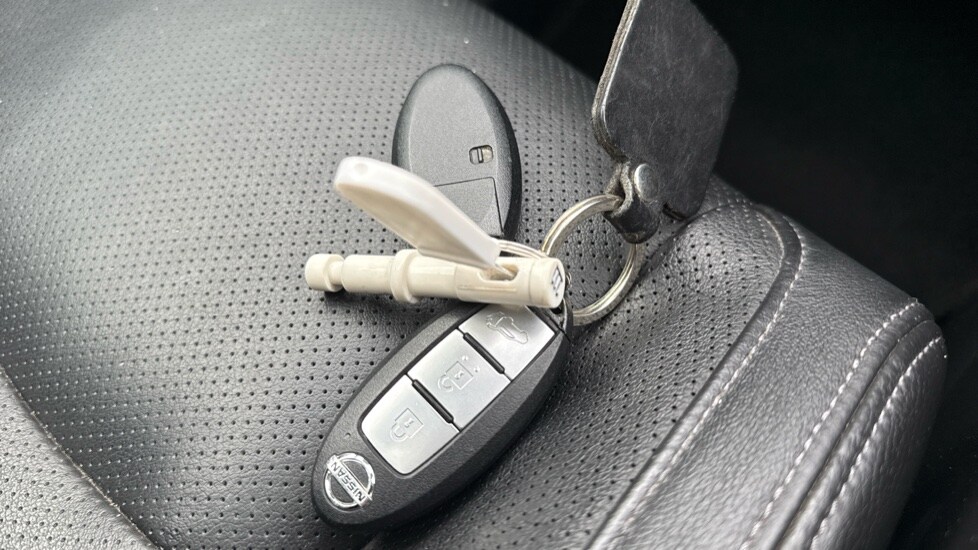 Used Nissan X-Trail 2019 for sale - 76928070: Photo 18