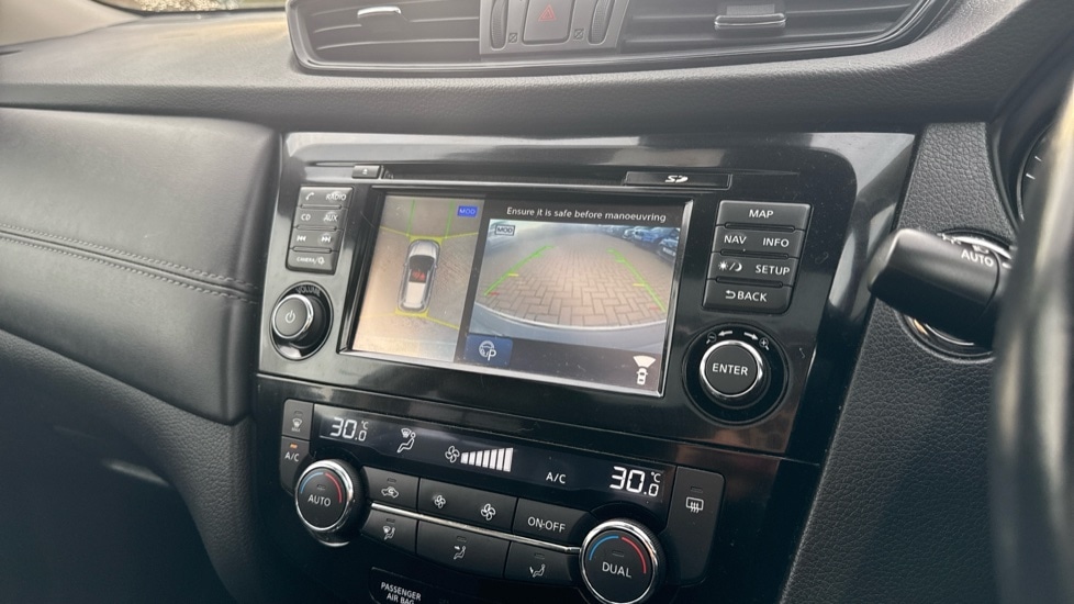 Used Nissan X-Trail 2019 for sale - 76928070: Photo 19