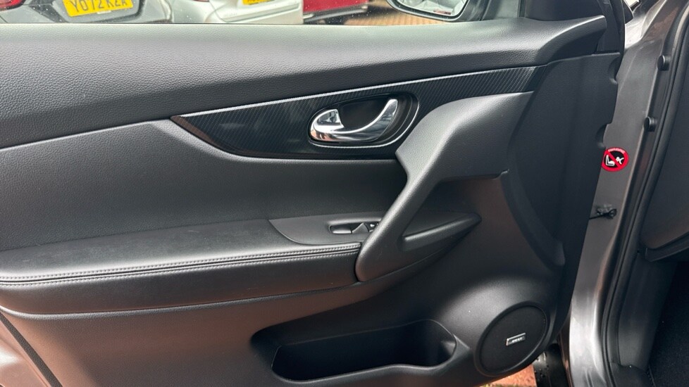 Used Nissan X-Trail 2019 for sale - 76928070: Photo 20