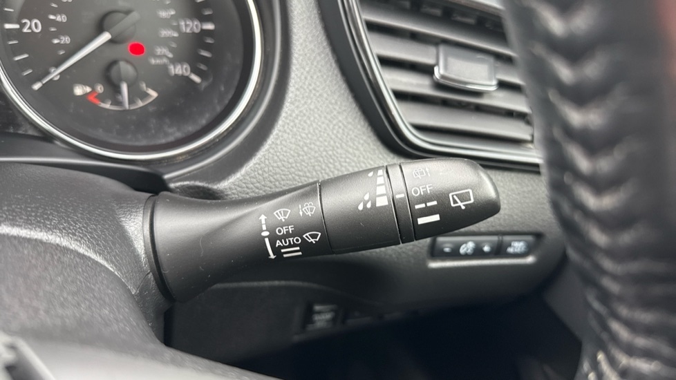 Used Nissan X-Trail 2019 for sale - 76928070: Photo 28