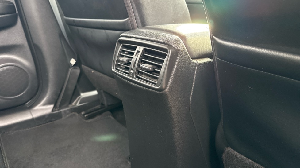 Used Nissan X-Trail 2019 for sale - 76928070: Photo 34