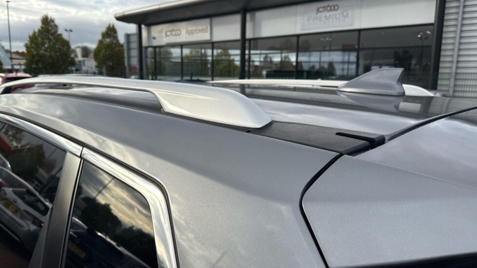 Used Nissan X-Trail 2019 for sale - 76928070: Photo 43