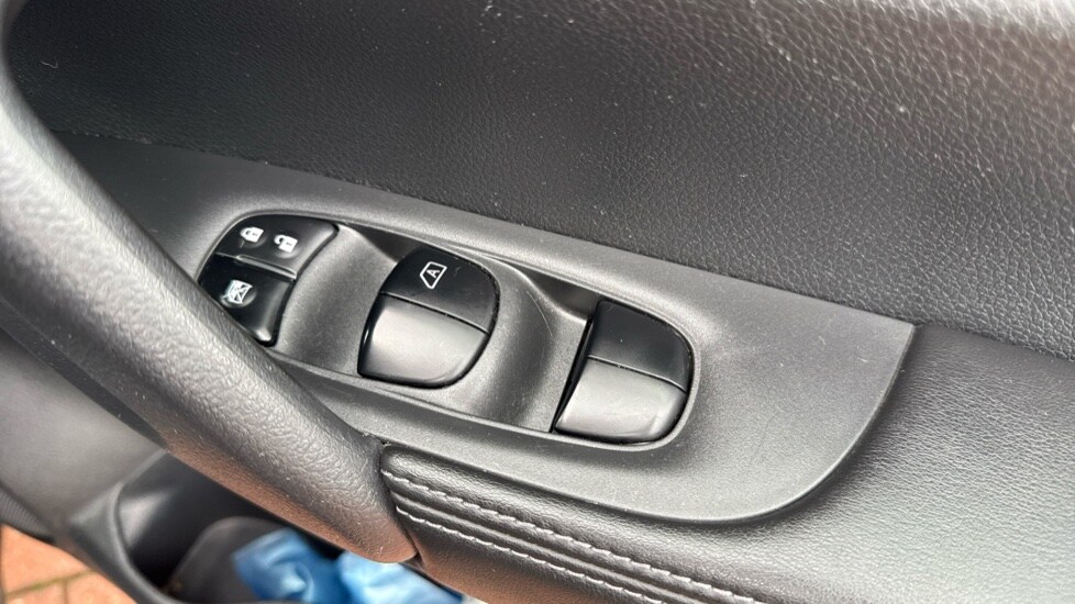 Used Nissan X-Trail 2019 for sale - 76928070: Photo 50