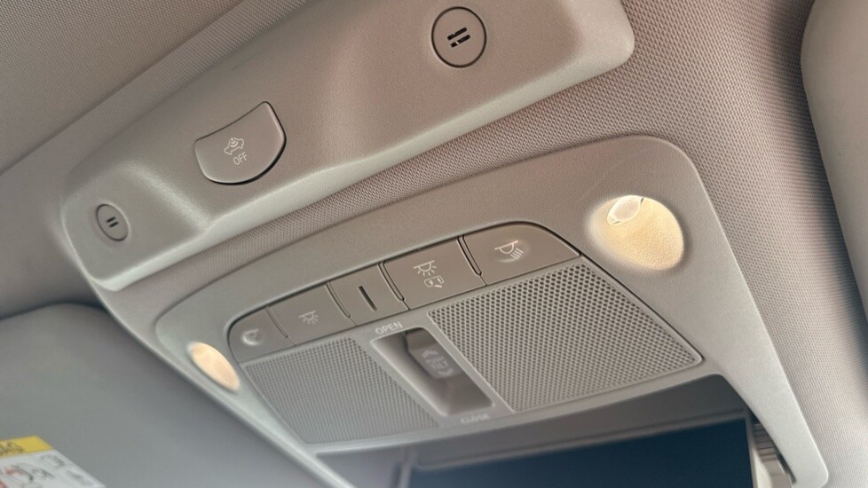 Used Nissan X-Trail 2019 for sale - 76928070: Photo 54