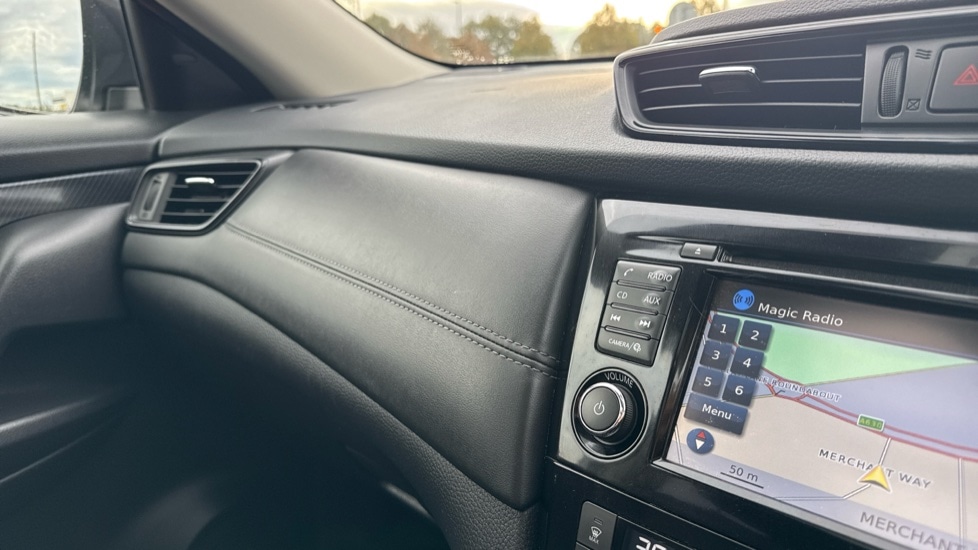 Used Nissan X-Trail 2019 for sale - 76928070: Photo 56