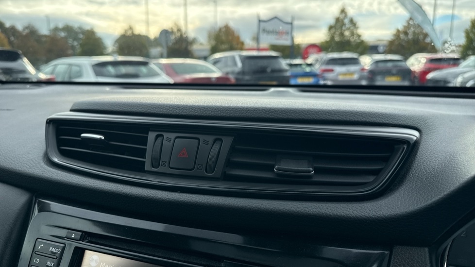 Used Nissan X-Trail 2019 for sale - 76928070: Photo 57